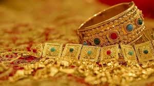Gold and silver prices Today: Check latest rates for your city On October 17