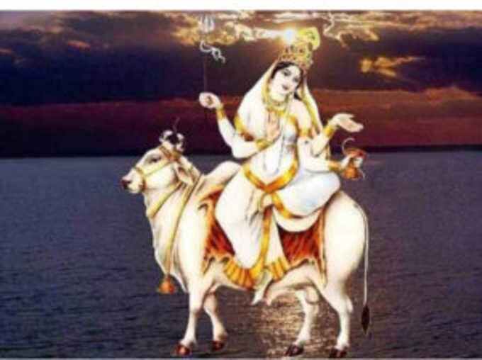 Happy Durga Ashtami 2023! Wishes and quotes