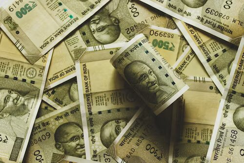 7th Pay Commission:DA Hike Soon – How Much Salary May Increase? check